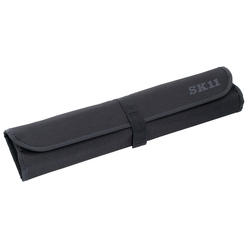 タイヤ交換レンチセット SFX-791S メーカー直送 ▼返品・キャンセル不可【他商品との同時購入不可】