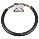 トリプルライン (通線工具) DVC-TP630 メーカー直送 ▼返品・キャンセル不可【他商品との同時購入不可】