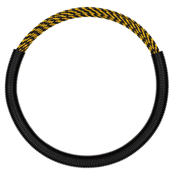 トリプルライン (通線工具) DVC-TP630 メーカー直送 ▼返品・キャンセル不可【他商品との同時購入不可】