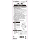 ミニ圧着工具 DVC-2MA メーカー直送 ▼返品・キャンセル不可【他商品との同時購入不可】