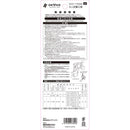 ミニ圧着工具 DVC-17MA2 メーカー直送 ▼返品・キャンセル不可【他商品との同時購入不可】