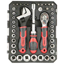 スタビーツールセット ETS-43N メーカー直送 ▼返品・キャンセル不可【他商品との同時購入不可】