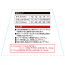 フレックスラチェットレンチS SGR-F5SET メーカー直送 ▼返品・キャンセル不可【他商品との同時購入不可】