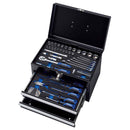 整備工具セット EST-2270BK メーカー直送 ▼返品・キャンセル不可【他商品との同時購入不可】