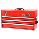 整備工具セット レッド SST-16133RE メーカー直送 ▼返品・キャンセル不可【他商品との同時購入不可】