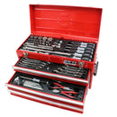 整備工具セット SST-19117RE メーカー直送 ▼返品・キャンセル不可【他商品との同時購入不可】