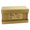 整備工具セット SST-19117RE メーカー直送 ▼返品・キャンセル不可【他商品との同時購入不可】