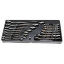 整備工具セット SST-19117RE メーカー直送 ▼返品・キャンセル不可【他商品との同時購入不可】