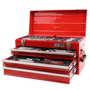 整備工具セット SST-19117RE メーカー直送 ▼返品・キャンセル不可【他商品との同時購入不可】