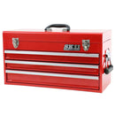 整備工具セット SST-19117RE メーカー直送 ▼返品・キャンセル不可【他商品との同時購入不可】