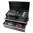 整備工具セット SST-19117BK メーカー直送 ▼返品・キャンセル不可【他商品との同時購入不可】