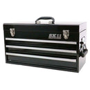 整備工具セット SST-19117BK メーカー直送 ▼返品・キャンセル不可【他商品との同時購入不可】