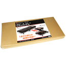 2WAYクリーパー SRS-101B メーカー直送 ▼返品・キャンセル不可【他商品との同時購入不可】