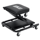 2WAYクリーパー SRS-101B メーカー直送 ▼返品・キャンセル不可【他商品との同時購入不可】