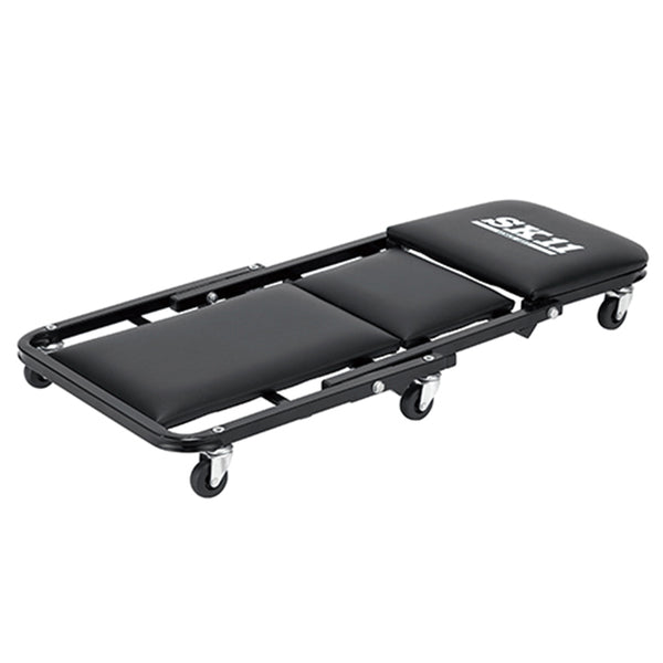 2WAYクリーパー SRS-101B メーカー直送 ▼返品・キャンセル不可【他商品との同時購入不可】