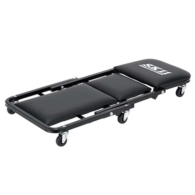 2WAYクリーパー SRS-101B メーカー直送 ▼返品・キャンセル不可【他商品との同時購入不可】