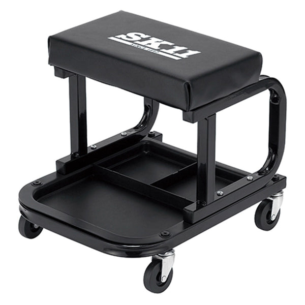 ローラーシート SRS-102B メーカー直送 ▼返品・キャンセル不可【他商品との同時購入不可】