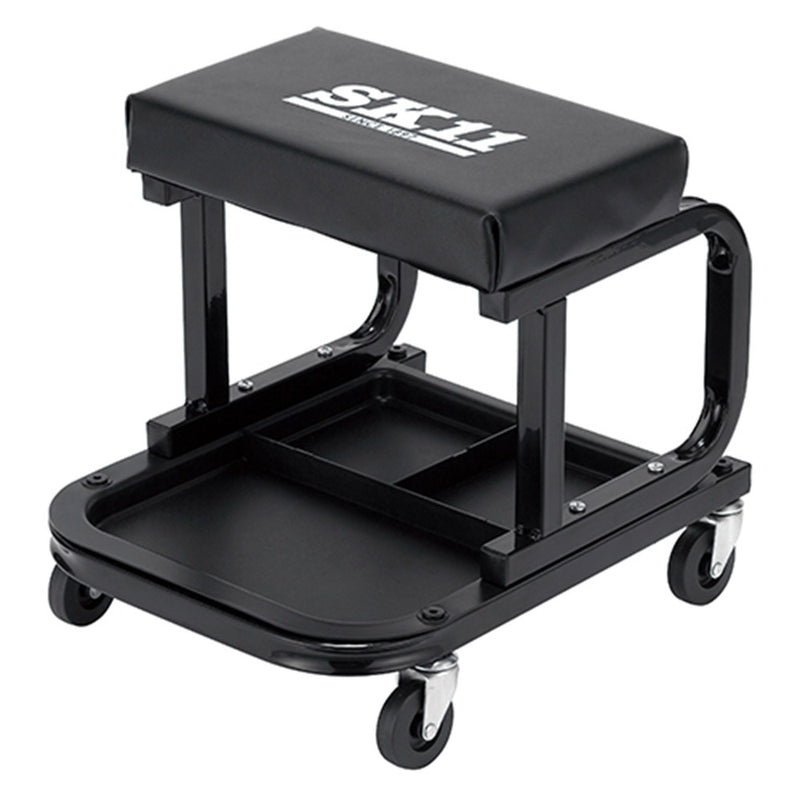 ローラーシート SRS-102B メーカー直送 ▼返品・キャンセル不可【他商品との同時購入不可】