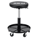 昇降式ローラーシート SRS-103B メーカー直送 ▼返品・キャンセル不可【他商品との同時購入不可】