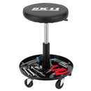 昇降式ローラーシート SRS-103B メーカー直送 ▼返品・キャンセル不可【他商品との同時購入不可】