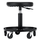 昇降式ローラーシート SRS-103B メーカー直送 ▼返品・キャンセル不可【他商品との同時購入不可】