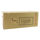 ミドルチェスト(3段引出し) SRC-3030RE メーカー直送 ▼返品・キャンセル不可【他商品との同時購入不可】