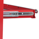 ミドルチェスト(3段引出し) SRC-3030RE メーカー直送 ▼返品・キャンセル不可【他商品との同時購入不可】