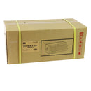 ミドルチェスト(3段引出し) SRC-3030BK メーカー直送 ▼返品・キャンセル不可【他商品との同時購入不可】