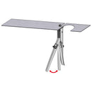 ハンドニブラー 185MM 【直送品】 返品・キャンセル・他商品と同時購入は不可