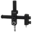 片刃フリーカッター SFC-130ST メーカー直送 ▼返品・キャンセル不可【他商品との同時購入不可】