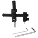 片刃フリーカッター SFC-130ST メーカー直送 ▼返品・キャンセル不可【他商品との同時購入不可】