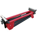 スライド卓上マルノコスタンド SSC-1900ST メーカー直送 ▼返品・キャンセル不可【他商品との同時購入不可】