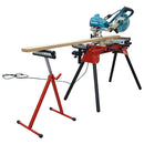 サポートローラースタンド SSR-1100ST メーカー直送 ▼返品・キャンセル不可【他商品との同時購入不可】