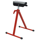 サポートローラースタンド SSR-1100ST メーカー直送 ▼返品・キャンセル不可【他商品との同時購入不可】