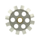 V溝カッター SVC-90 メーカー直送 ▼返品・キャンセル不可【他商品との同時購入不可】