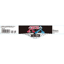 超硬ホールソー W刃 STH-33 【直送品】 返品・キャンセル・他商品と同時購入は不可
