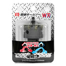 超硬ホールソー W刃 STH-38 【直送品】 返品・キャンセル・他商品と同時購入は不可