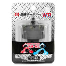 超硬ホールソー W刃 STH-42 メーカー直送 ▼返品・キャンセル不可【他商品との同時購入不可】