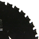 黒タフ スパイラルダクト用 110X1.4X36P メーカー直送 ▼返品・キャンセル不可【他商品との同時購入不可】