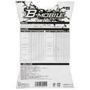 B-Mビットセット40Pcs SCS-104 メーカー直送 ▼返品・キャンセル不可【他商品との同時購入不可】