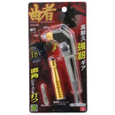 アングルドライバー 曲者 ADK-001 メーカー直送 ▼返品・キャンセル不可【他商品との同時購入不可】