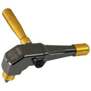 アングルドライバー 曲者 ADK-002 メーカー直送 ▼返品・キャンセル不可【他商品との同時購入不可】