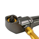 アングルドライバー 曲者 ADK-003 メーカー直送 ▼返品・キャンセル不可【他商品との同時購入不可】