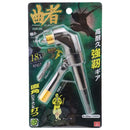 アングルドライバー 曲者 ADK-006 メーカー直送 ▼返品・キャンセル不可【他商品との同時購入不可】