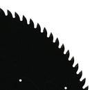 くろプラス(木工チップソー) 190x90P メーカー直送 ▼返品・キャンセル不可【他商品との同時購入不可】