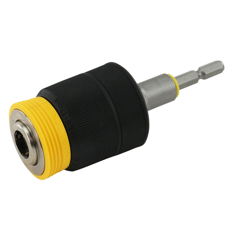 鷲掴DチャックSLS13mm SKWZ-008 メーカー直送 ▼返品・キャンセル不可【他商品との同時購入不可】