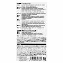 シャープチェンソー替刃 SE3S-52E 【直送品】 返品・キャンセル・他商品と同時購入は不可