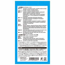 シャープチェンソー替刃3本 SE3S-52E/3 【直送品】 返品・キャンセル・他商品と同時購入は不可