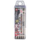 白金剛鍛＋2×110 30本 SPG30-110 【直送品】 返品・キャンセル・他商品と同時購入は不可