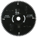 くろプラス(スライド用) 190X72P メーカー直送 ▼返品・キャンセル不可【他商品との同時購入不可】